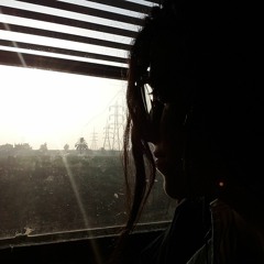 Mariam Azmy