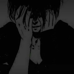 Temperature anime edit (full version) (320 kbps)