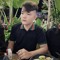 Tú Nguyễn