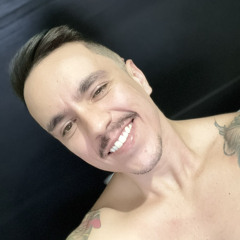 pedro gui