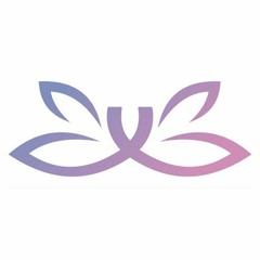 SentidoySensibilidad