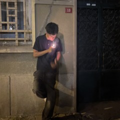 semih