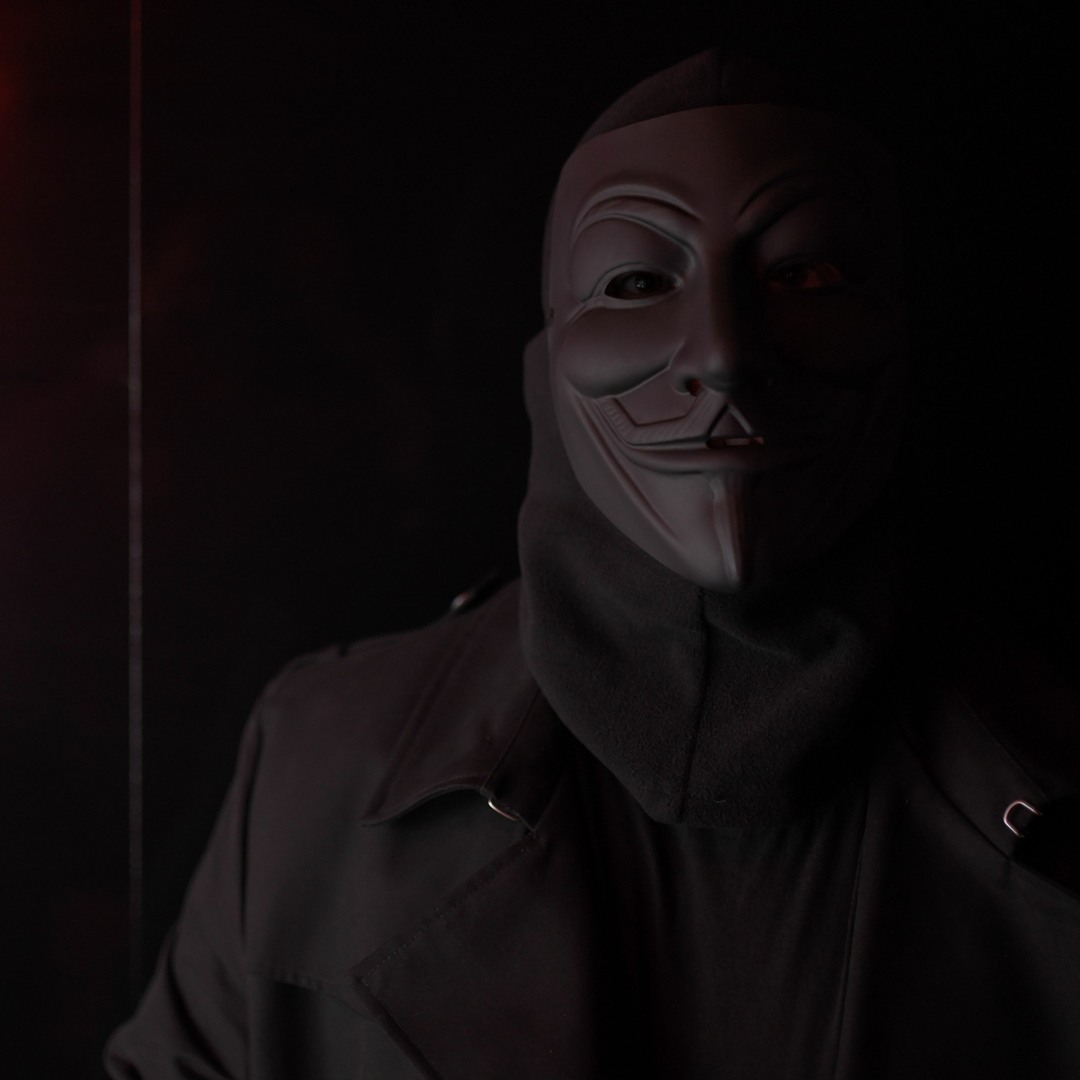 Laundr’s avatar