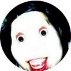 MOI AROS