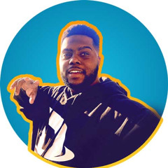 CEO Jay Money