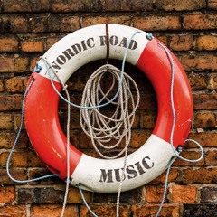 Nordic Road Music