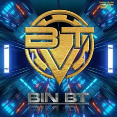 Ô Sao Bé Không Lắc.voi1 Bin BT