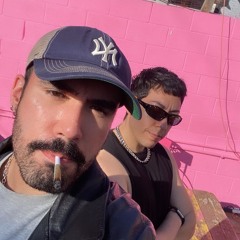 Y2Gay