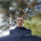 iluxa_777_7