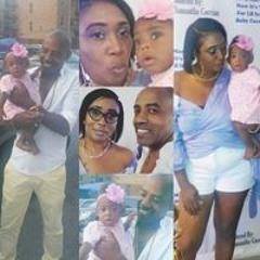 Clive Betterments Allen