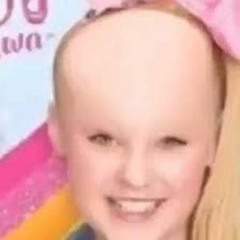 𝔐𝔦𝔩𝔬