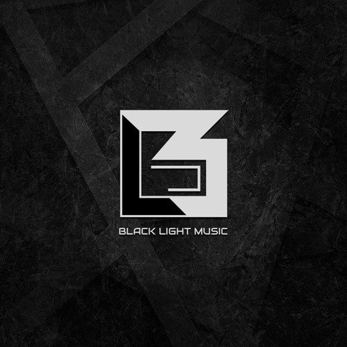 Black Light Music’s avatar