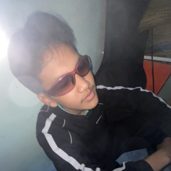 Jah_Raml3razuka