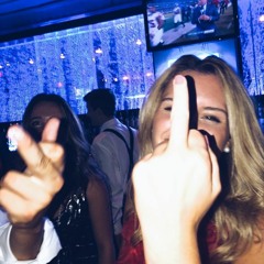 erinnicole