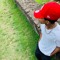 Big_T The Boy
