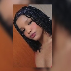 priscilaa