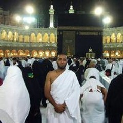تربو الاسوانى