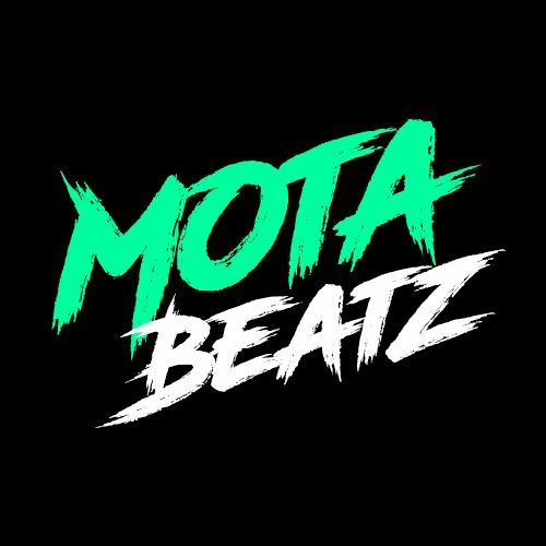 MOTABEATZ’s avatar