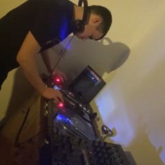 adrian arroyo