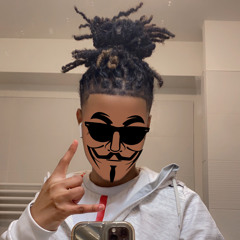Dj taasty