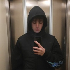 Wexxo