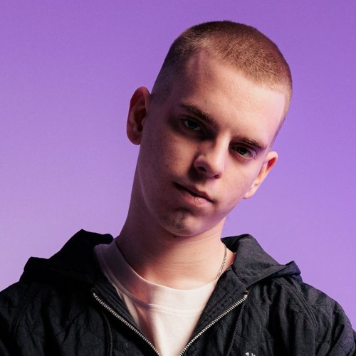 Stream KIMMO music | Listen to songs, albums, playlists for free on ...
