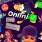 Onlini