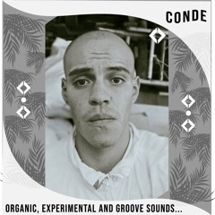De Conde