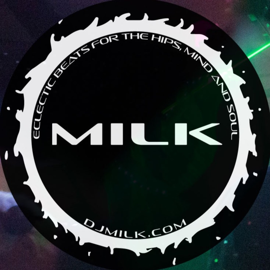 Stream Milk music | Listen to songs, albums, playlists for free on