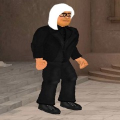 الملا إلياس المرزوق
