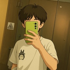 킹오트 나가고 싶은 1인