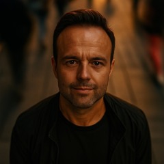 Pablo Rey