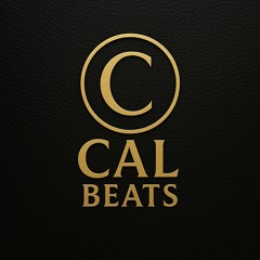Cal Beats