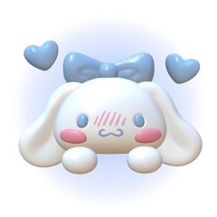 나리니
