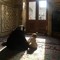 هَالة مُحمّد