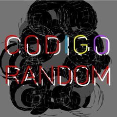codigorandom