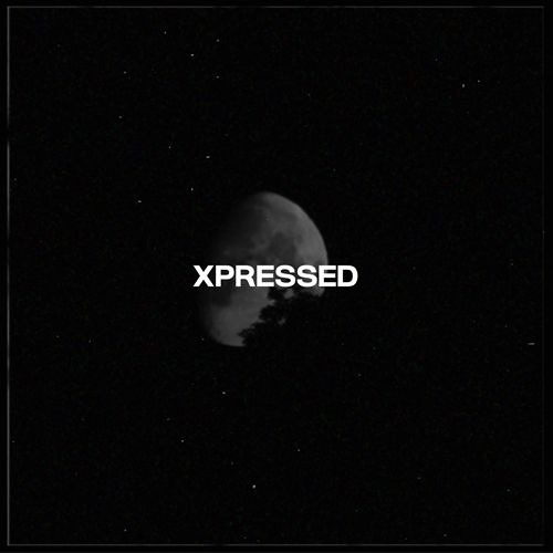 FUKKIT TYPE BEAT - TRY AGAIN [FREE] [DARK]