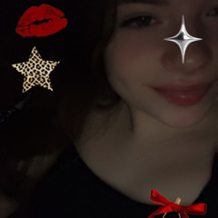 -•August topur•-