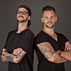 The Pressurehead - Loveless (G-Style Brothers Remix)