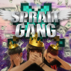 SPRAIT GANG