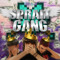 SPRAIT GANG