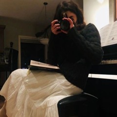 rUba