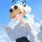 ilovetokichan