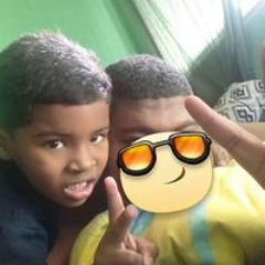 Henrique Silva