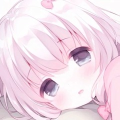 ૮꒰´ ཀ ` ྀི꒱ა