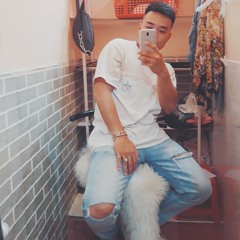 llvyy