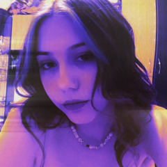 Violett Grossman