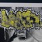 growwl