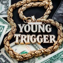 YOUNG-TRIGGER