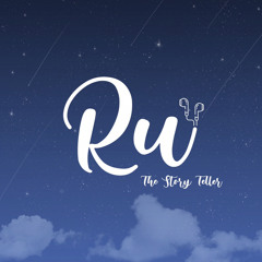Ru The Storyteller